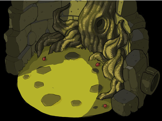 File:Mavortree.jpg