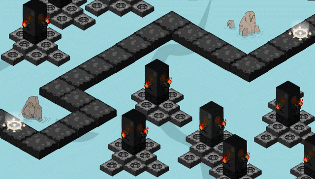 File:Underworld Map e3.gif