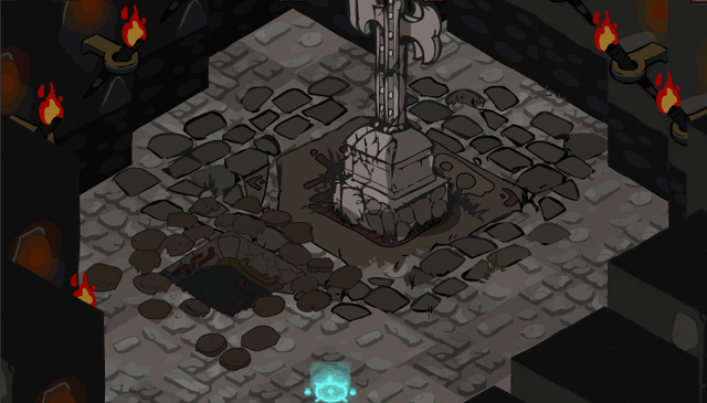 File:Plagued Grounds Map e1.gif