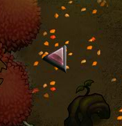 Upper Tree Dungeon