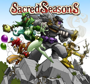 Ss2art