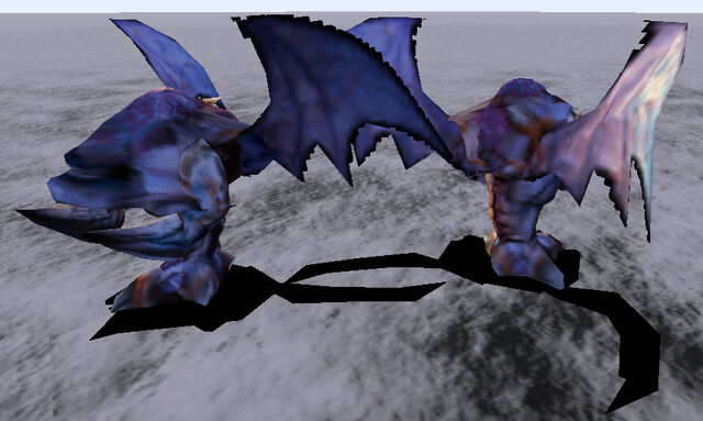 File:CR-image-Seraph 01.jpg