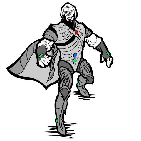 File:Eldred (finished).png