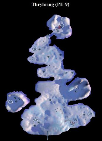 File:Maps-sing-Thryhring 02.jpg