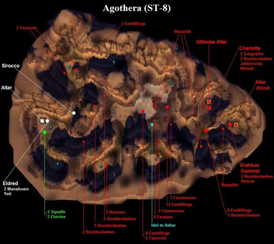 File:Maps-sing-Agothera 03.jpg