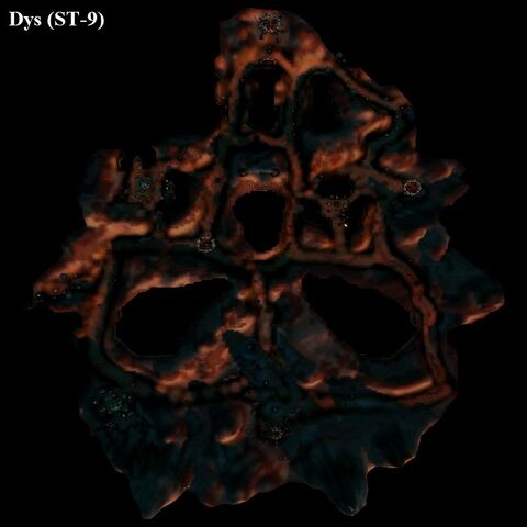 File:Maps-sing-Dys 04.jpg