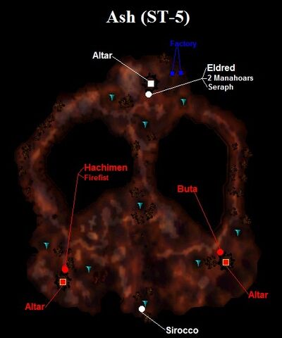 File:Maps-sing-Ash 02.jpg