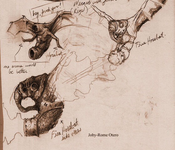 File:ConceptArt 33.jpg