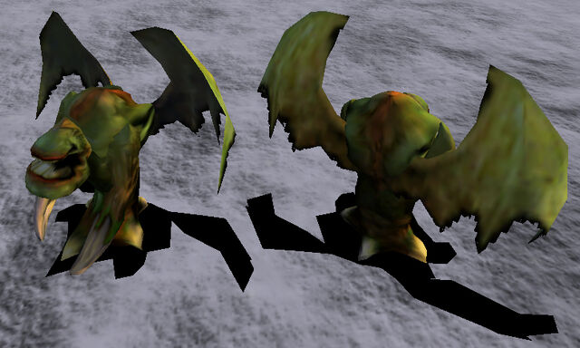 File:CR-image-Gremlin 01.jpg