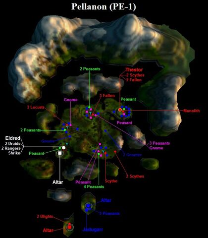 File:Maps-sing-Pellanon 02.jpg
