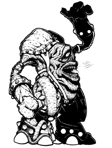 File:ConceptArt 13.jpg