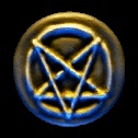Stygia 01
