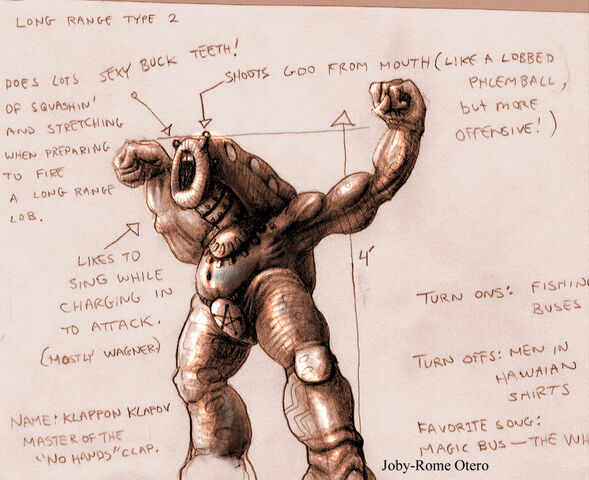 File:ConceptArt 14.jpg