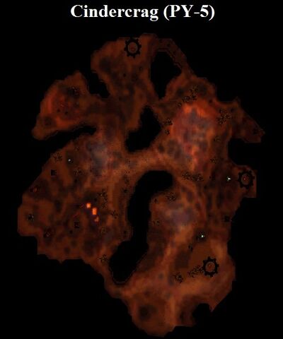 File:Maps-sing-Cindercrag 03.jpg