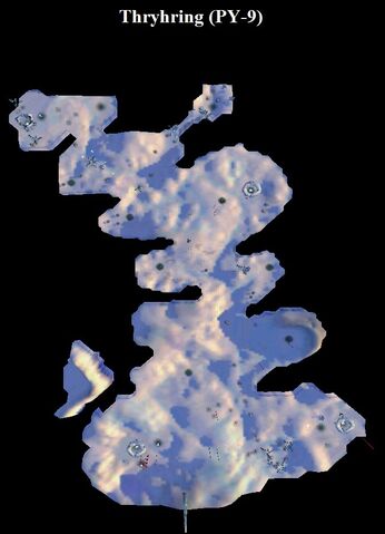 File:Maps-sing-Thryhring 03.jpg