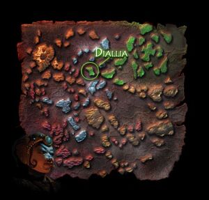Maps-sing-Diallia 01