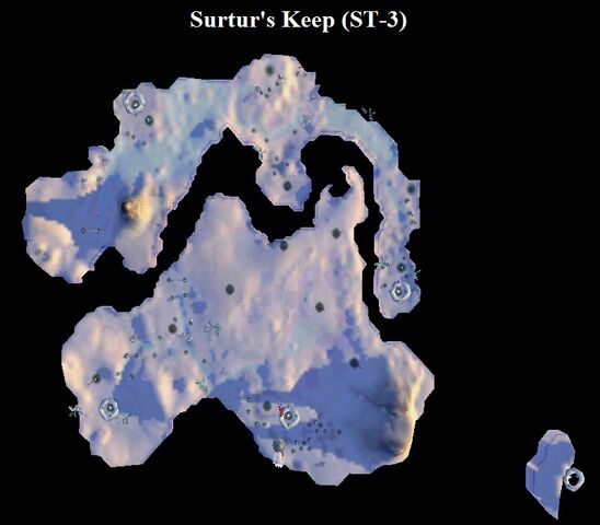 File:Maps-sing-Surtur's Keep 03.jpg