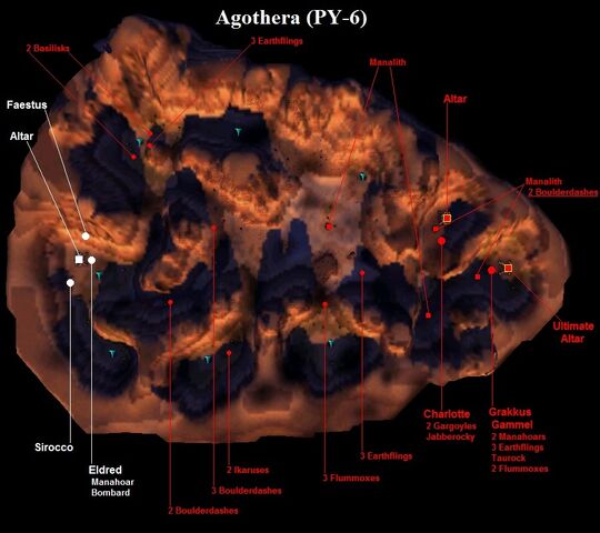 File:Maps-sing-Agothera 02.jpg
