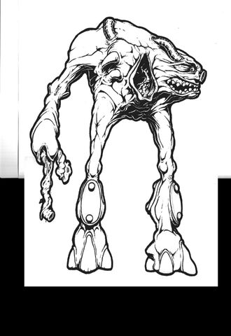 File:ConceptArt 29.jpg