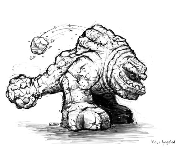File:ConceptArt 15.jpg