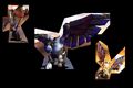 Thumbnail for version as of 22:34, October 29, 2011