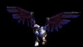 Thumbnail for version as of 22:47, October 29, 2011