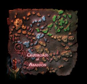 Maps-sing-Crossroads of Abaddon 01
