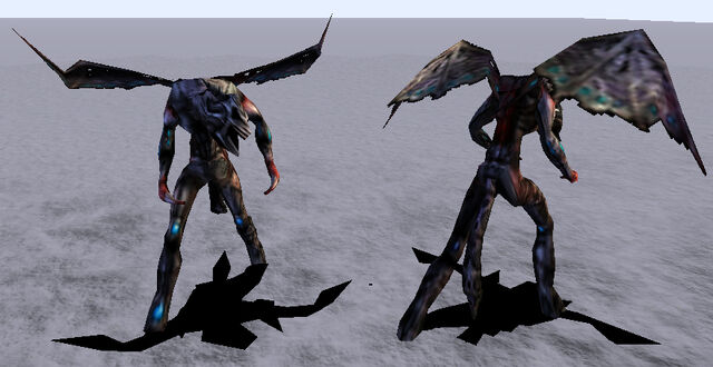 File:CR-image-Hellmouth 01.jpg