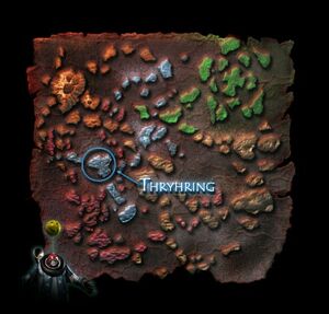 Maps-sing-Thryhring 01