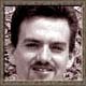 TM-Dan Liebgold 03