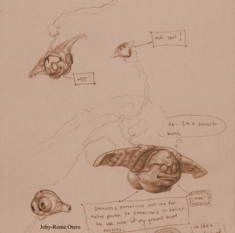 File:ConceptArt 06.jpg