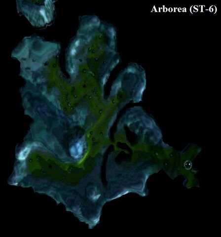 File:Maps-sing-Arborea 02.jpg