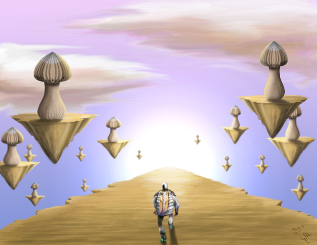 File:The Road to Jhera by morbidxsordid.png