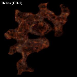 Maps-sing-Helios 03