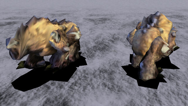 File:CR-image-Taurock 01.jpg