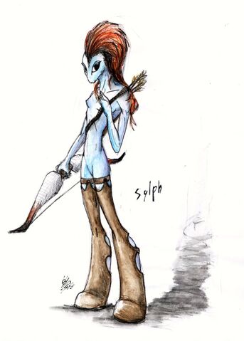 File:Sylph by Elisa Pavinato.jpg