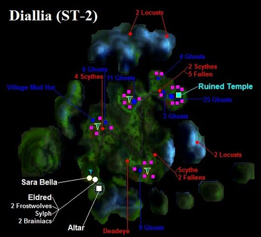 File:Maps-sing-Diallia 02.jpg