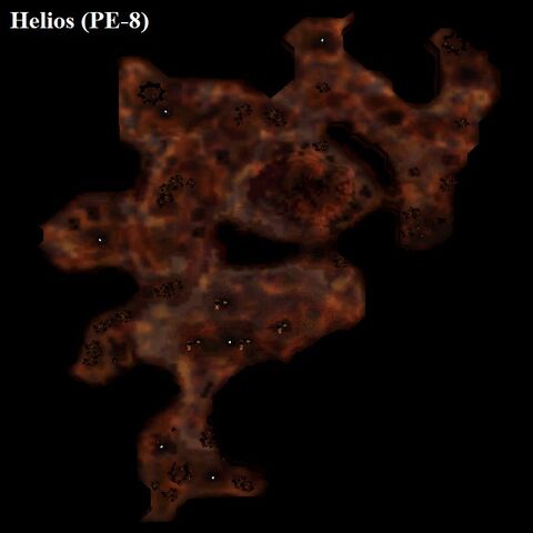File:Maps-sing-Helios 04.jpg
