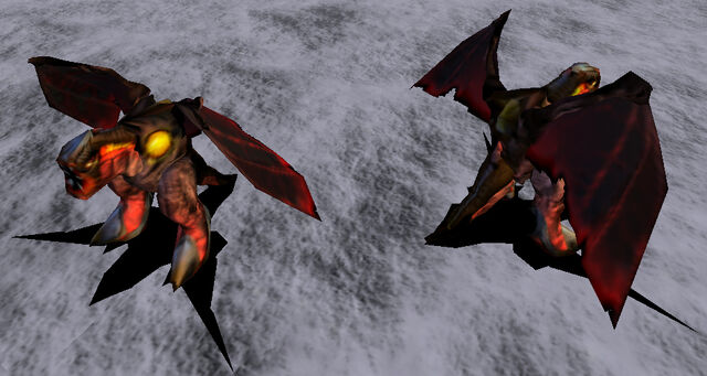 File:CR-image-Pyrodactyl 01.jpg