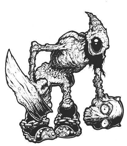 File:ConceptArt 08.jpg