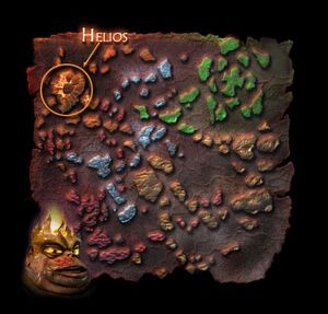 Maps-sing-Helios 01