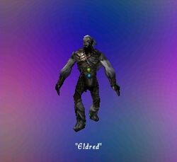 WZ-Eldred 01