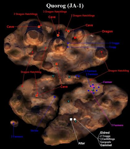 File:Maps-sing-Quorog 02.jpg