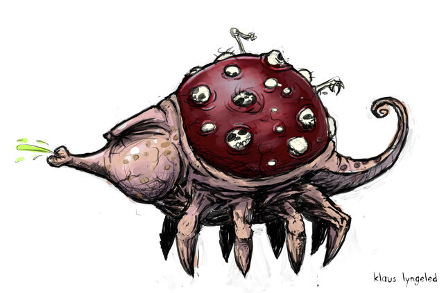File:ConceptArt 30.jpg