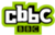 Channel cbbc