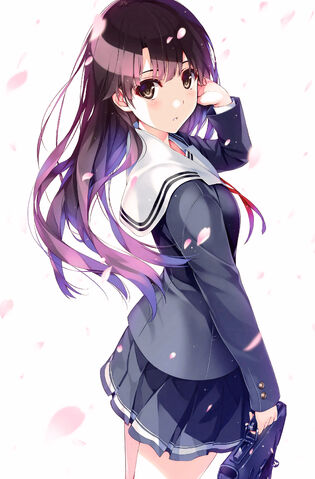 File:Saekano 07 cover nt.jpg