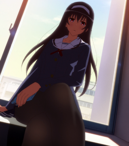 File:Bf8fd9e4fcff69ae1f4a799ce68aae93.png