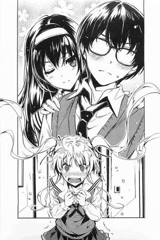 File:400px-SaeKano prolog 01.jpeg