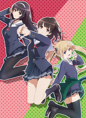 File:Saekano anime-2.jpg