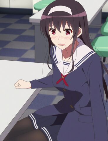 File:52477f6d9340cfcb8d0b10d71d3fec89.jpeg